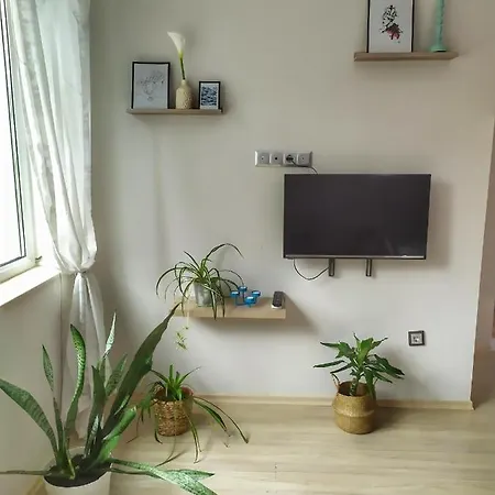 Into The Blue, 4 Guests, 5 Min Away From The Appartamento *