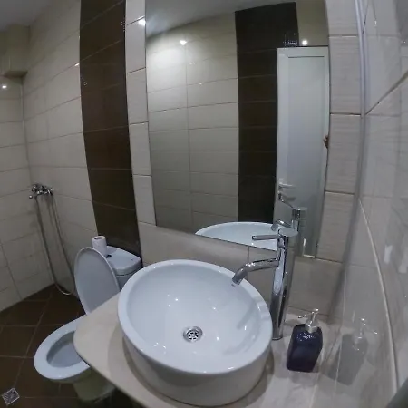 Into The Blue, 4 Guests, 5 Min Away From The Варна