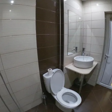 Into The Blue, 4 Guests, 5 Min Away From The Appartamento *